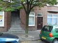 Den Haag, Pasteurstraat 342