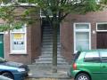 Den Haag, Pasteurstraat 342