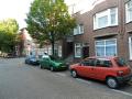 Den Haag, Pasteurstraat 342