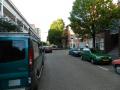 Den Haag, Pasteurstraat 342