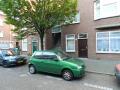 Den Haag, Pasteurstraat 342