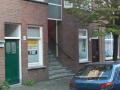 Den Haag, Pasteurstraat 342