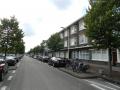 Apeldoornselaan.