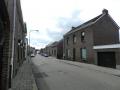 Maastricht , Haspengouw 18