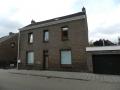 Maastricht , Haspengouw 18