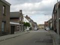Maastricht , Haspengouw 18