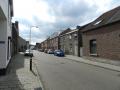 Maastricht , Haspengouw 18