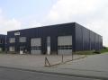 Vastgoedbelegging