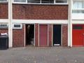 Amsterdam, Pieter Calandlaan 51