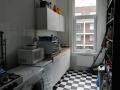 Rotterdam, De Vliegerstraat 34 A1 en A2