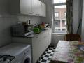 Rotterdam, De Vliegerstraat 34 A1 en A2