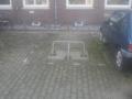 Den Haag, Noorderbeekdwarsstraat 172-202H