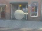 Den Haag, Noorderbeekdwarsstraat 172-202H