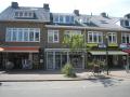 Voorzijde.