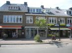 Voorzijde.