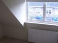 Kamer.