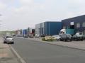 Straat