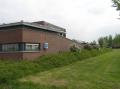 Zijkant