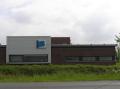 Kantoorgedeelte