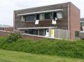 Woongedeelte