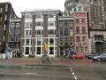Voorzijde