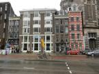 Voorzijde
