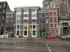 Voorzijde