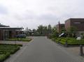 Buurt overzicht
