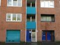 Amsterdam, Botterstraat 258