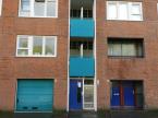 Amsterdam, Botterstraat 258
