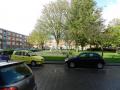 Amsterdam, Botterstraat 258