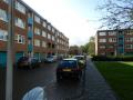 Amsterdam, Botterstraat 258