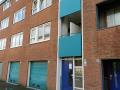 Amsterdam, Botterstraat 258