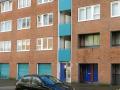 Amsterdam, Botterstraat 258