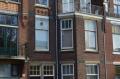 Den Haag, Valkenboslaan 36