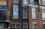 Den Haag, Valkenboslaan 36