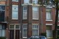 Den Haag, Valkenboslaan 36