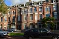 Den Haag, Valkenboslaan 36