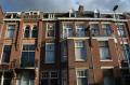 Den Haag, Valkenboslaan 36
