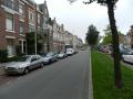 Den Haag, Valkenboslaan 36
