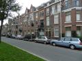 Den Haag, Valkenboslaan 36