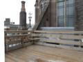 Amsterdam, Prins Hendrikkade 81 M