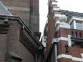 Amsterdam, Prins Hendrikkade 81 M