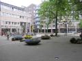 Noorderplein