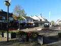 Eerbeek, Stuijvenburchstraat 153