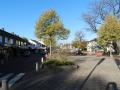 Eerbeek, Stuijvenburchstraat 153