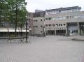 Noorderplein