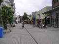 Winkelstraat