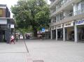 Winkelstraat