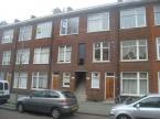 Beleggingspand Rotterdam